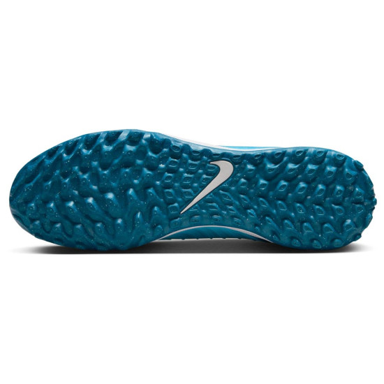 Nike Phantom Luna 2 Academy TF